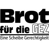 Früher brot-fuer-die-gez.de, jetzt brotspende.de